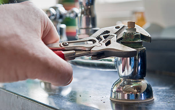 Best Sewage cleanup and water damage restoration  in Falls Church, VA